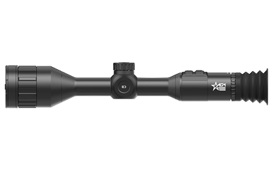 AGMADDE50-640-2_1 | ATFirearms