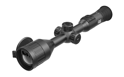 AGMADDE50-640-2_2 | ATFirearms