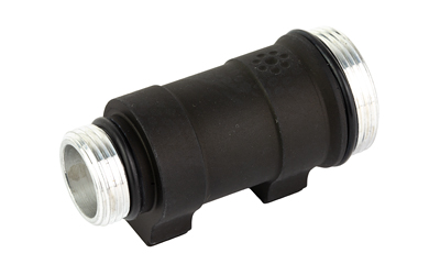 ARSLB-18350_1 | ATFirearms