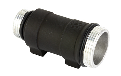 ARSLB-18350_2 | ATFirearms