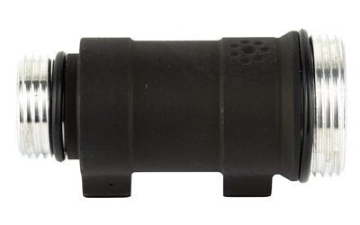 ARSLB-18350_3 | ATFirearms