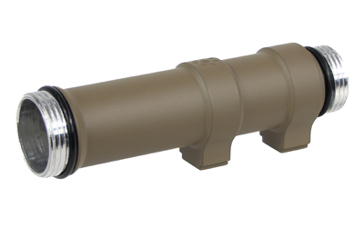 ARSLB-600-FDE_1 | ATFirearms