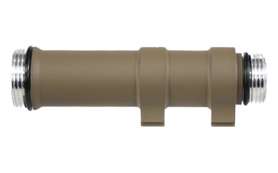 ARSLB-600-FDE_2 | ATFirearms