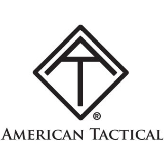 AMERICAN TACTICAL INC MAG GSG-16P 22LR 22RD TWO PACK