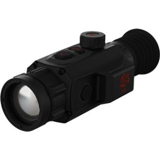 ATN THOR6 MINI 2-16X 640X288 THERM