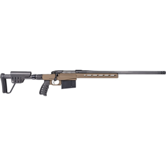 BERGARA MG LITE 22CM 20" 5RD MGNSM