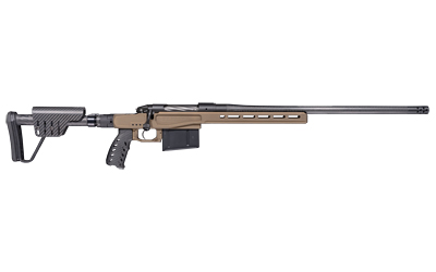 BERBPR37-22CM_1 | ATFirearms