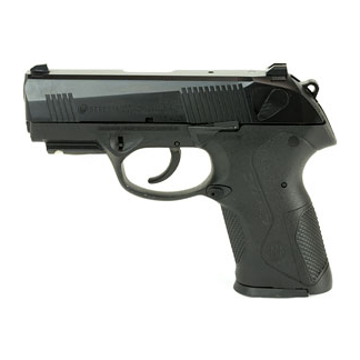 BERETTA PX4 STORM 9MM 3.2" 10RD CMP