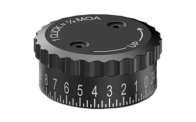 BU626403_1 | ATFirearms