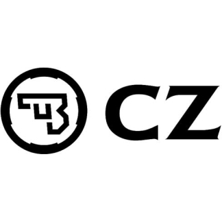 CZ BREN 2 MS PISTOL 7.62X39 9" SB