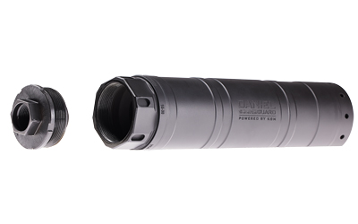 DD06-140-05098_1 | ATFirearms