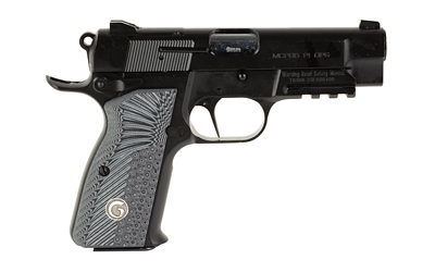 EA390446_2 | ATFirearms