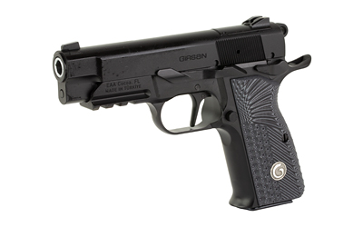 EA390446_3 | ATFirearms