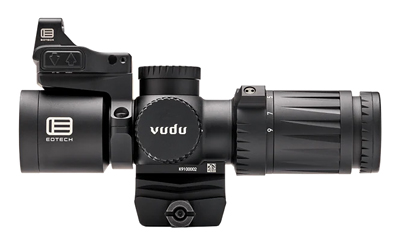 EOVDU3-9PKG2_1 | ATFirearms