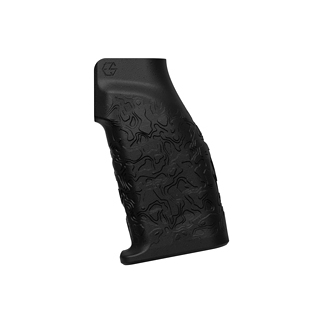 ESD GRANITE GRIP TOPO