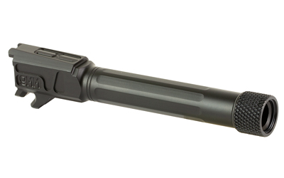 FX365B910NXSOQ-T_2 | ATFirearms