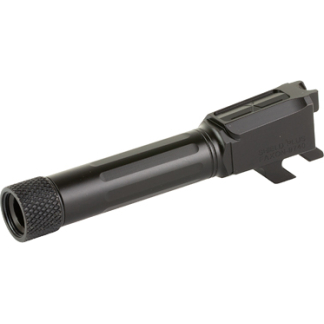 FAXON MATCH BBL SHLD/SHLD PLUS SF TR