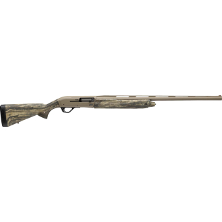 WINCHESTER SXP HYBRID 20GA - 3" 28"VR REALTREE LEGACY FDE