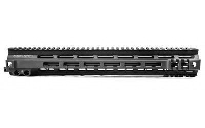 GEI05-315B_1 | ATFirearms