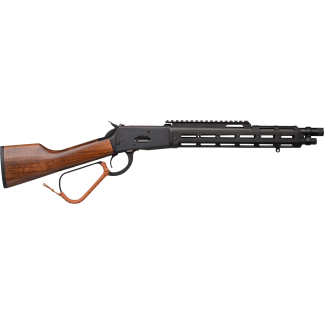 GFA MARES LEG TAC 44M LVR 12B