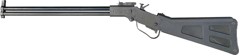 GM6100 | ATFirearms