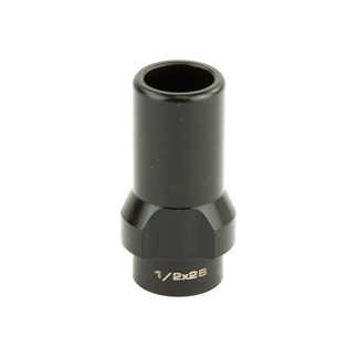GRIFFIN 3 LUG ADAPTER 1/2X28