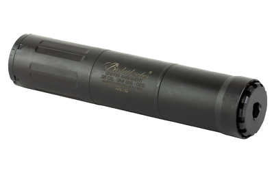 GRIFGABUSH36-W_3 | ATFirearms