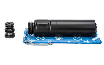 GRIFGAOP6TM-W_1 | ATFirearms