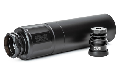 GRIFGAOP6TM-W_3 | ATFirearms