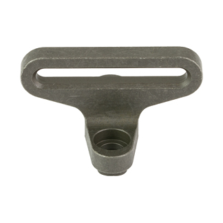 GROVTEC 1.25" FXD LP SLNG MNT M-LOK