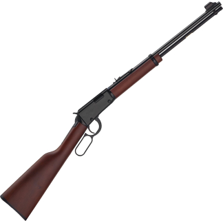 HEN H1 Classic Rifle 22WMR