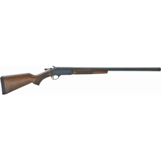HENRY H15 SINGLE SHOT 410 26"