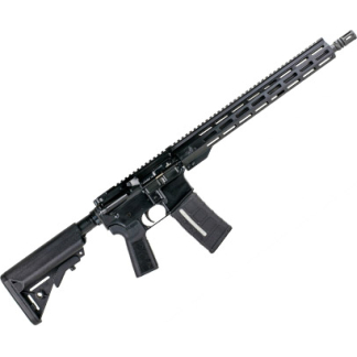 IWI ZION Z-15 5.56 16" 30RD