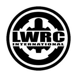 LWRC IC-DI 300BLK TUN 16.1" 30+1 ML