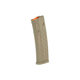 MAG HEXMAG SERIES 2 5.56 30RD FDE