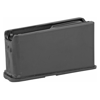 MAG MSBRG PATRIOT LONG ACTION 4RD