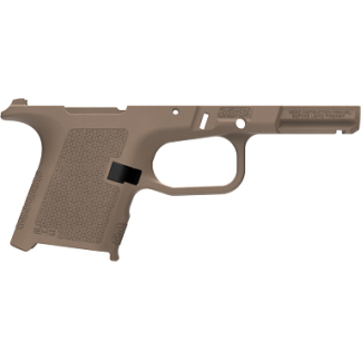 MAGPUL EHG RG9 GRIP RXM SUB-CMPT FDE