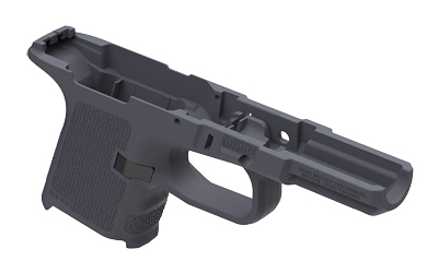 MPIMAG1516GRY_2 | ATFirearms
