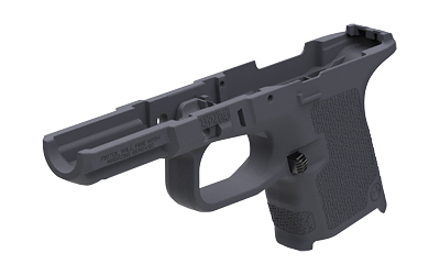 MPIMAG1516GRY_3 | ATFirearms