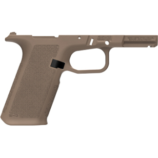 MAGPUL EHG RG9 GRIP RXM FULL SZE FDE