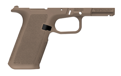 MPIMAG1517FDE_1 | ATFirearms