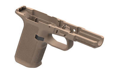 MPIMAG1517FDE_2 | ATFirearms