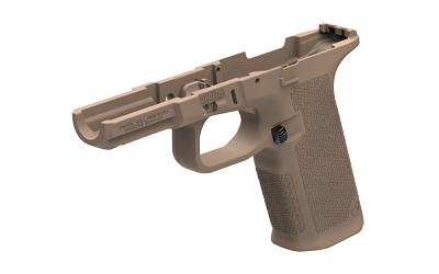 MPIMAG1517FDE_3 | ATFirearms