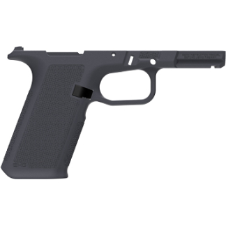 MAGPUL EHG RG9 GRIP RXM FULL SZE GRY