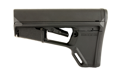MPIMAG378BLK_1 | ATFirearms