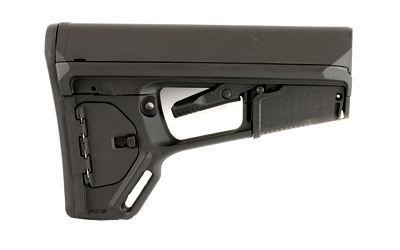 MPIMAG378BLK_2 | ATFirearms