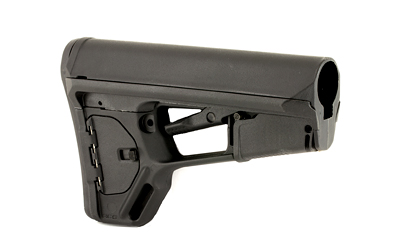 MPIMAG378BLK_3 | ATFirearms