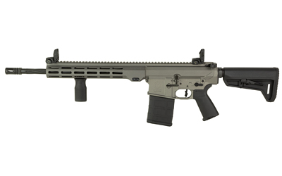 MXM-49682_1 | ATFirearms