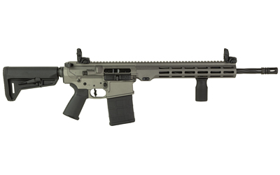 MXM-49682_2 | ATFirearms