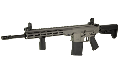 MXM-49682_3 | ATFirearms